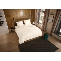 Pure Duvet cover 140x220 + 1* 60x70 cm New