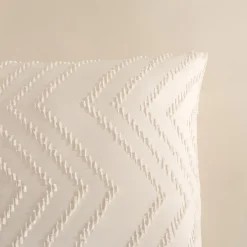 Pure Duvet cover 140x220 + 1* 60x70 cm New