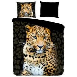 Pure Duvet cover 240x220 + 2* 60x70 cm Online