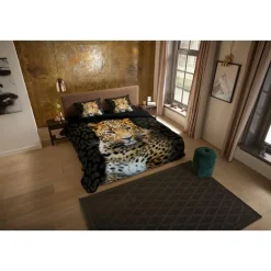 Pure Duvet cover 240x220 + 2* 60x70 cm Online