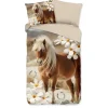 Pure Duvet cover 140x220 + 1* 60x70 cm Online