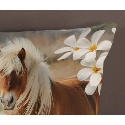 Pure Duvet cover 140x220 + 1* 60x70 cm Online