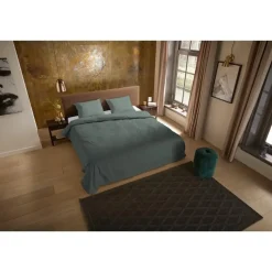 Pure Duvet cover 200x220 + 2* 60x70 cm Clearance