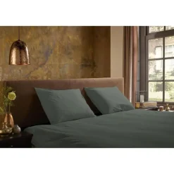 Pure Duvet cover 200x220 + 2* 60x70 cm Clearance