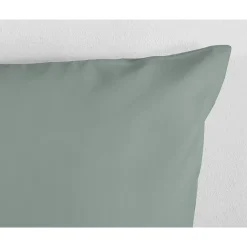 Pure Duvet cover 200x220 + 2* 60x70 cm Clearance