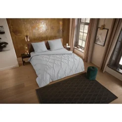 Pure Duvet cover 140x220 + 1* 60x70 cm Online