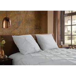 Pure Duvet cover 140x220 + 1* 60x70 cm Online