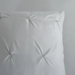 Pure Duvet cover 140x220 + 1* 60x70 cm Online