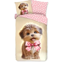 Pure Duvet cover 140x220 + 1* 60x70 cm Clearance