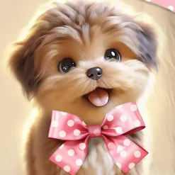 Pure Duvet cover 140x220 + 1* 60x70 cm Clearance