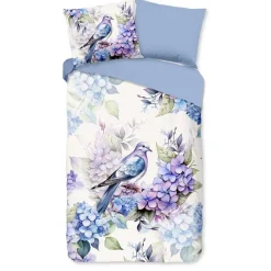 Pure Duvet cover 140x220 + 1* 60x70 cm Sale