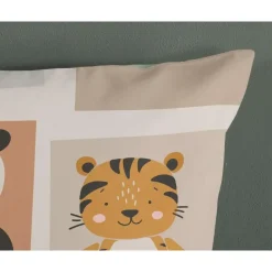 Pure Duvet cover 140x220 + 1* 60x70 cm