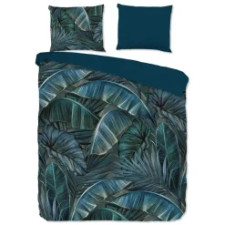 Pure Duvet cover 240x220 + 2* 60x70 cm Online