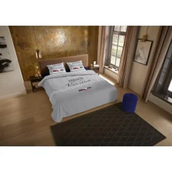 Pure Duvet cover 200x220 + 2* 60x70 cm Clearance