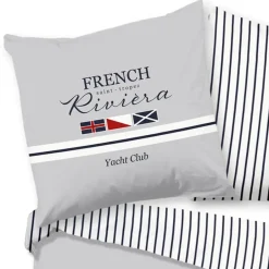 Pure Duvet cover 200x220 + 2* 60x70 cm Clearance