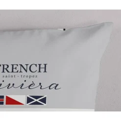 Pure Duvet cover 200x220 + 2* 60x70 cm Clearance