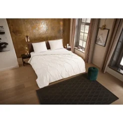 Pure Duvet cover 140x220 + 1* 60x70 cm Discount