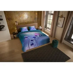 Pure Duvet cover 240x220 + 2* 60x70 cm Hot