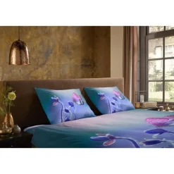 Pure Duvet cover 240x220 + 2* 60x70 cm Hot