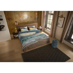 Pure Duvet cover 240x220 + 2* 60x70 cm Outlet