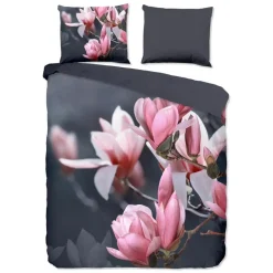 Pure Duvet cover 240x220 + 2* 60x70 cm Sale
