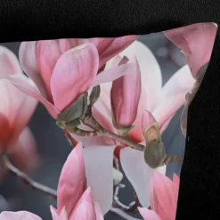 Pure Duvet cover 240x220 + 2* 60x70 cm Sale