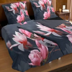 Pure Duvet cover 240x220 + 2* 60x70 cm Sale