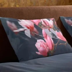 Pure Duvet cover 240x220 + 2* 60x70 cm Sale