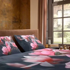 Pure Duvet cover 240x220 + 2* 60x70 cm Sale