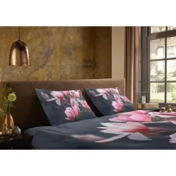Pure Duvet cover 240x220 + 2* 60x70 cm Sale