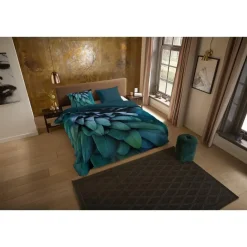 Pure Duvet cover 140x220 + 1* 60x70 cm Discount