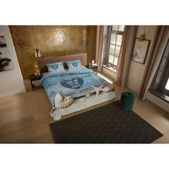 Pure Duvet cover 200x220 + 2* 60x70 cm Clearance