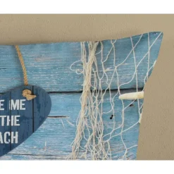 Pure Duvet cover 200x220 + 2* 60x70 cm Clearance