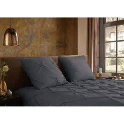 Pure Duvet cover 140x220 + 1* 60x70 cm New