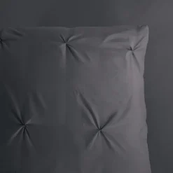 Pure Duvet cover 140x220 + 1* 60x70 cm New