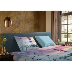 Pure Duvet cover 140x220 + 1* 60x70 cm Sale