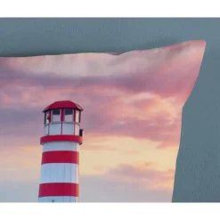 Pure Duvet cover 140x220 + 1* 60x70 cm Sale