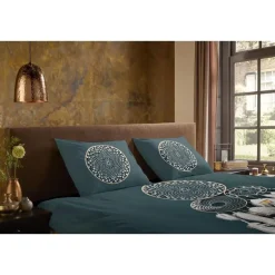 Pure Duvet cover 140x220 + 1* 60x70 cm