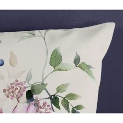 Pure Duvet cover 140x220 + 1* 60x70 cm