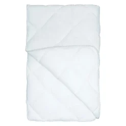 Good Morning Duvet DB 200x220 cm