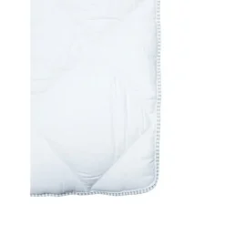 Good Morning Duvet DB 200x220 cm