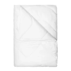 Good Morning Duvet DB 140x220 cm Best