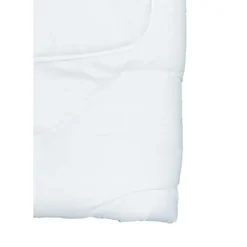 Good Morning Duvet DB 140x220 cm Best