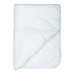 Good Morning Duvet DB 140x200 cm Outlet