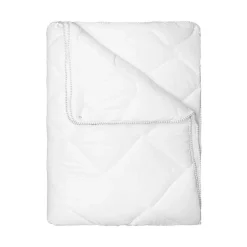 Good Morning Duvet DB 200x220 cm Clearance