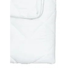 Good Morning Duvet DB 240x200 cm Sale