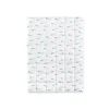 Good Morning Duvet DB 140x200 cm Discount