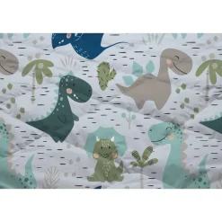 Pure Duvet DB 140x200 cm Sale