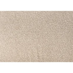 Leen Bakker Eetkamerstoel Belle - stof - zand Best