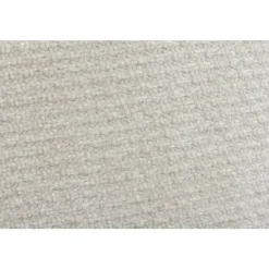 Leen Bakker Eetkamerstoel Coco - beige Sale